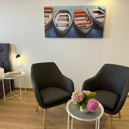 Accommodation Divanovic With Sea View Dubrovnik Exterior foto