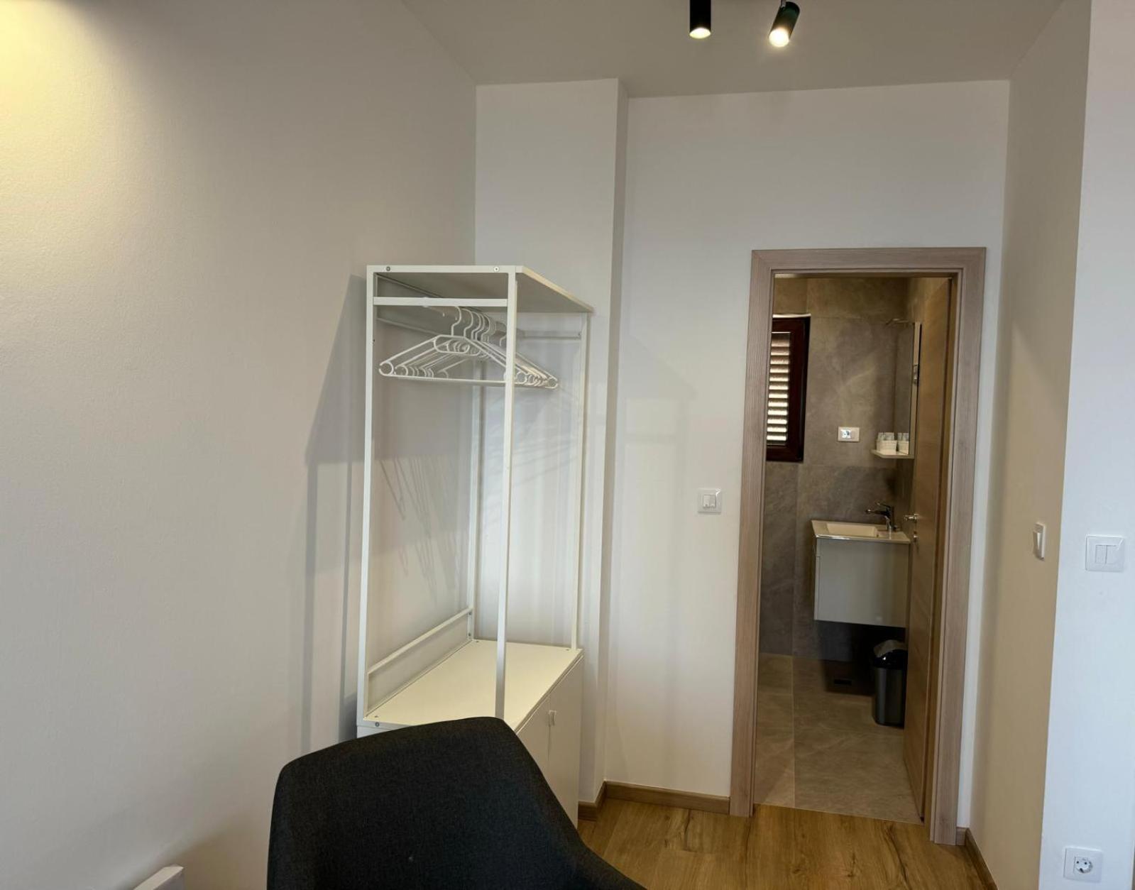 Accommodation Divanovic With Sea View Dubrovnik Exterior foto