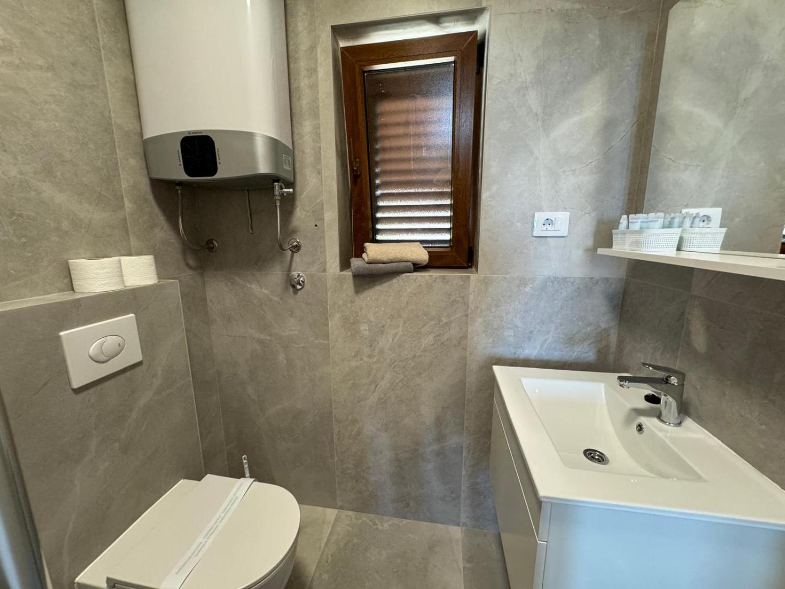Accommodation Divanovic With Sea View Dubrovnik Exterior foto