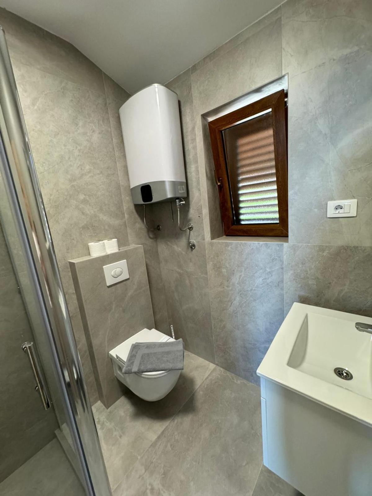 Accommodation Divanovic With Sea View Dubrovnik Exterior foto